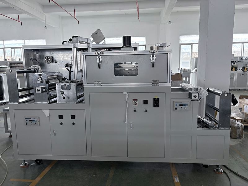Laboratory Equipment