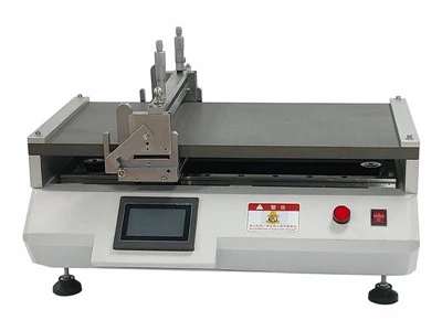 Lab Flat Coater