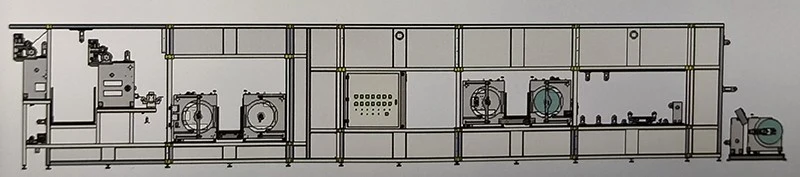 a6a4342aa315887f5112f6957258c896 a6a4342aa315887f5112f6957258c896
