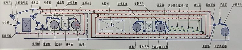 d52cbd0a23f6872008f018243f247fb6 d52cbd0a23f6872008f018243f247fb6