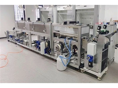 Medical Polymer Composites