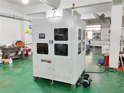 Perovskite Coating Machine